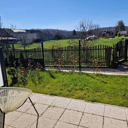 Apartament Sunray Krakow Bagian luar foto