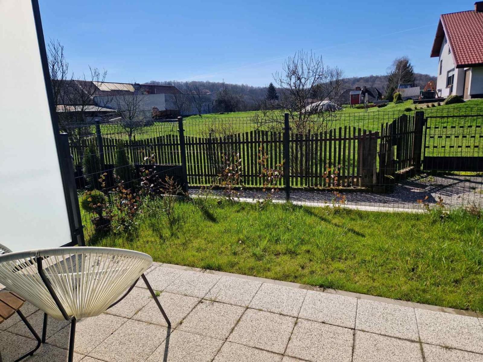 Apartament Sunray Krakow Bagian luar foto