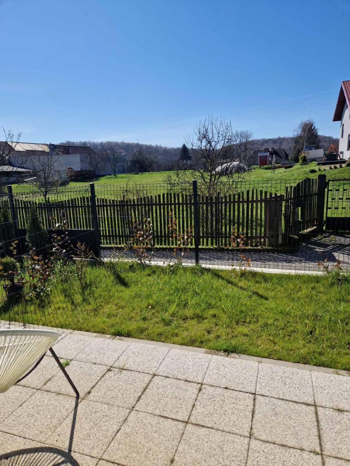 Apartament Sunray Krakow Bagian luar foto